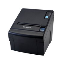 [세우] SLK-TE212II 영수증프린터 (SLK-TE202/LK-TE201:후속) 감열 포스 SEWOO, SLK-TE212II + 시리얼