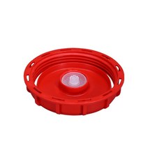IBC 토트 탱크 커버 교체용 누수 방지 액체 용기 밀폐 립 씰링 액세서리 16 3mm, 02 Type 216 3mm