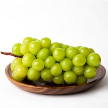 김천 샤인머스켓 씨없는청포도 실속형1kg 특등품1kg2수 특등품2kg3수 실속형2kg4수 특등품2kg 4kg 3~6수 추석 선물세트
