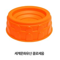 3살 4살 유아용 놀이터 실내 모래놀이 찍기틀 촉감발달 단체선물 선물 초등 손자선물