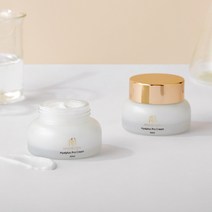 [10배 초고농축]모이스텐 히알루론산 히알플러스 크림 50ml 3개 (최강보습 아나운서 승무원 연예인 크림), 1개