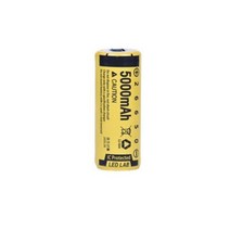 26650배터리 5000mAh 보호회로형 고출력
