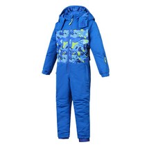 스키자켓 스키복상의 방수 보드복 후드 양털 따뜻한 원피스 Snowsuit 스노우 보드 점프 슈트 스포츠 키즈 마운틴 스카이 러 의류