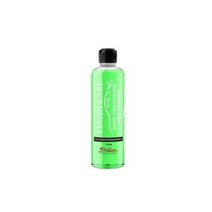 피니쉬케어 118 카샴푸, 500ml, 1개
