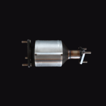 다마스 LPI 촉매, 1개