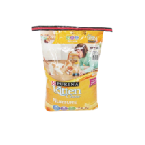 퓨리나 키튼차우 6.35kg 대용량키튼사료 자묘용사료, 상세페이지 참조, 상세페이지 참조