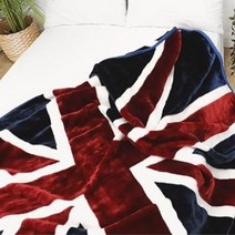 극세사 밍크 양면 담요 15종