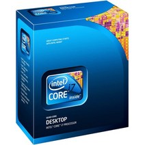 일본직발송 3. OKN INTEL BOXED CORE I7 I7-860 2.80GHZ 8M LGA1156 BX80605I7860 B002KQ5KE8, One Size_One Color, 상세 설명 참조0, 상세 설명 참조0