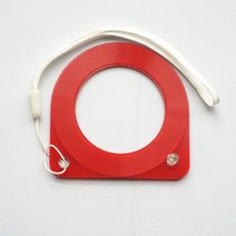 차량 테스트 도구 자동차 키 ECU ECU 테스트 코일 자동차 ECU 유도 신호 감지