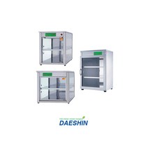 DS-1000 소형온장고 드링크음료보온고 대신 직영, 선택03.DS-3000