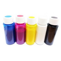 수성매니큐어 100ml, 탑무광, 탑무광