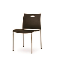 아도니스 의자 모던한 디자인 인테리어의자, 그린, 택배(도서지역제외)