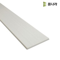 폼나라 폼패널 CP-01 낱장 다양한컬러 32종, 옹이블루