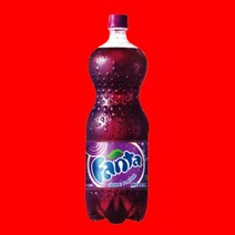 환타 포도맛 355ml x 24캔, 상세페이지 참조