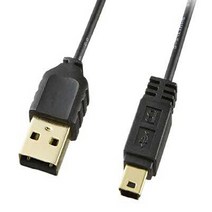 Kn쇼핑Ovm1776f(K)초슬림 USB2.0 Mini 5핀 케이블 2.5M /초슬림 케이블 직경 2.5mm/ 2중 차폐 쉴드/ 트위스트 페어/ 금도금 커넥터핀_Fy6jhd1751b, 단일 모델명/품번