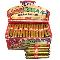 동물병원 애견미용샵 대용량 강아지간식 훈련용 칭찬보상 말티즈 자견 포메 강쥐 푸들