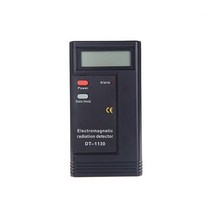 정전기 측정기 전자파 방사능 감지기 전자기 방사선 검출기 미터 테스터 장비