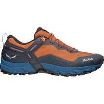 Salewa 살레와 울트라 트레인 3 트레일 러닝화 - 남성용 SFWZ03S 253125