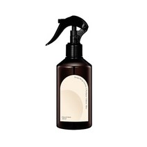제이숲 딥그린제이 퍼퓸 섬유향수 250ml, 플로럴부케, 1개