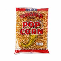 보겔스 팝콘 700g x 12개 한박스, 1, 1