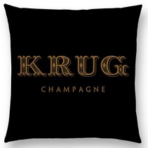 쇼파추천 가죽쇼파 2인쇼파 침대형쇼파 모듈쇼파 카우치쇼파 블랙 화이트 린넨 쿠션소파, 45x45cm - 양면, d001-12