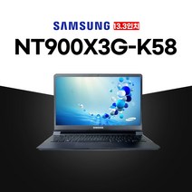 아이뮤즈 스톰북 노트북 N4020 35.81cm, 화이트, 셀러론, 64GB, 4GB, Windows, StormBooK14