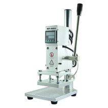 압착 소형 직판기 원단 섬유 인쇄기 라벨 프린터 전사, 디지털 버전 대형