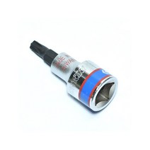 2분의1 킹토니 별비트소켓 별복스 복수알 T40 _ 65489EA