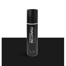 인칸누 포맨 올인원 미백 주름개선 에멀전 로션 150ml