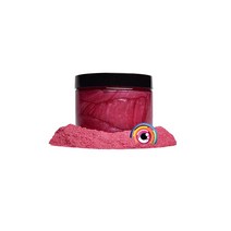 아이 캔디 미카 파우더 안료 