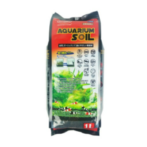 미스터아쿠아 소일 파우더, 1L, 1개