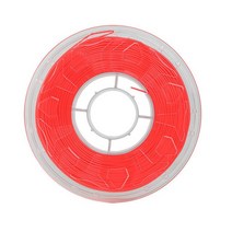 1.75mm 1kg 크리에이티브 3D 프린터 소모품 액세서리 3D 프린팅 펜 PLA 3D 프린팅 펜 그래피티 펜 재료 3D, 09 Red