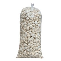 떡뻥튀기2kg, 2kg, 1개