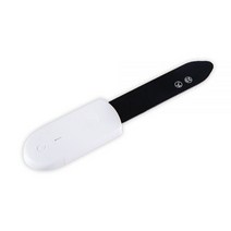 습도계 정원 토양 수분 센서 모니터 식물 촉촉한 테스트 도구 토양 습도계 식물 감지기, 협력사, 하얀색