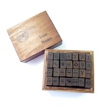 영어 도장 영문 스탬프 다꾸 다이어리 이름 전화번호, 상품선택, 영문소문자스템프