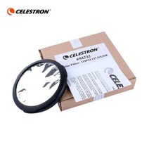 적도의 Celestron 광 필터 필름 150SLT 6SE C6 C8 CPC800 C925, [01] 4SE