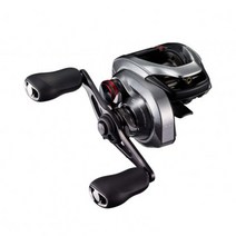 시마노 (SHIMANO) 베이트 릴 양축 릴 버스 스콜피온 DC 2021 150XG RIGHT 배스 낚시, 상세페이지 참조