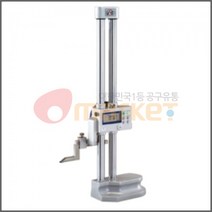 미스토요 오마켓 디지매틱 하이트게이지 SPC멀티 192-663-10 외 192-664-10 게이지 측정공구