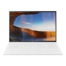 LG전자 2021 그램 노트북 16, 스노우화이트, 16Z95P-GA76K, 코어i7 11세대, 1512GB, 16GB, WIN11 Home