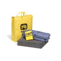 NewPig KIT220 다목적용 스필키트SPILL KIT스필키트