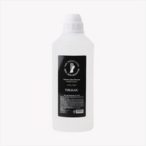 더싹 힐스킨밤 180ml 고보습 풋크림 풋밤 발각질관리 패디플래닝, 힐스킨리무버1000ml