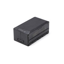 loftysol DJI Matrice 300 시리즈 TB60 지능형 비행 배터리 5935 MAh 55 분 매트릭스 RTK 드론 오리지널, [01] ONE
