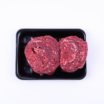 [누리돈애] 한우 소불고기 사태 보섭살 혼합 1kg (냉장), 1개