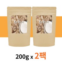 관절 연골 보스웰리아 보스웰릭산 200g 2통 보스웰니아 100 % 프로 퍼센트 백 추출물 식물성 원료 원액 먹는방법 유향 뼈 연골 건강 관절 무릎 어깨 관리 분말 파우더 가루 물에 타먹는 차 BOSWELLIA