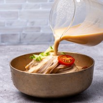 [에타홈] 쪄서 볶은 콩가루 [콩국수 콩물가루 300g] 국산 두유용 백태 선식 가루, 단품, 옵션선택