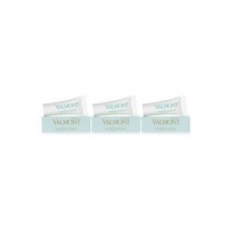 Valmont Energy DetO2x Cream 0.1oz/3ml SAMPLE X 3, 3ml