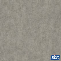 KCC 센스타일 콘크리트 데코타일 457mm X 457mm X 3mm : 16장 (3.31 제곱미터 ) 사무실 학원 교회 식당 데코타일, KCC519P : 1평