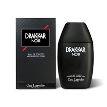 기라로쉬 드라카 느와 오드뚜왈렛 200ml 남성, 기라로쉬 드라카 느와 오드 뜨왈렛 스프레이 200ml, 기라로쉬 드라카 느와 오드 뜨왈렛 스프레이 200ml, 기라로쉬 드라카 느와 오드 뜨왈렛 스프레이 200ml