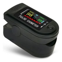 가재울통상 LFC Pulseoximeter 산소포화도측정기 색상랜덤 0-93-056934-53ea, gajae5407 본상품선택, gajae5407 본상품선택, gajae5407 본상품선택