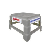 스타 족구심판대